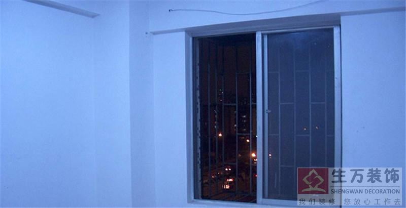房子装修时候隔音怎么处理比较好 房子装修时候隔音怎么处理比较好