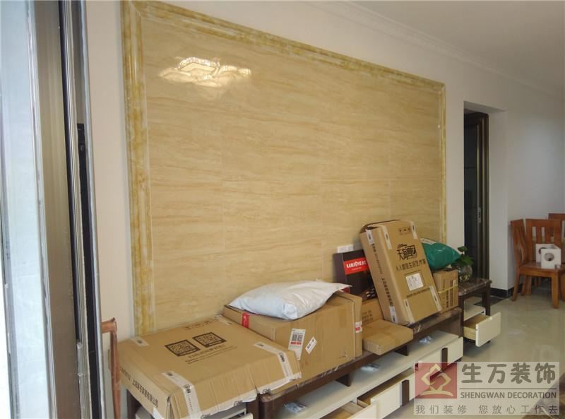广州装修,广州装修公司,广州装修设计,广州装饰,广州装饰公司,广州装饰设计 广州装修,广州装修公司,广州装修设计,广州装饰,广州装饰公司,广州装饰设计