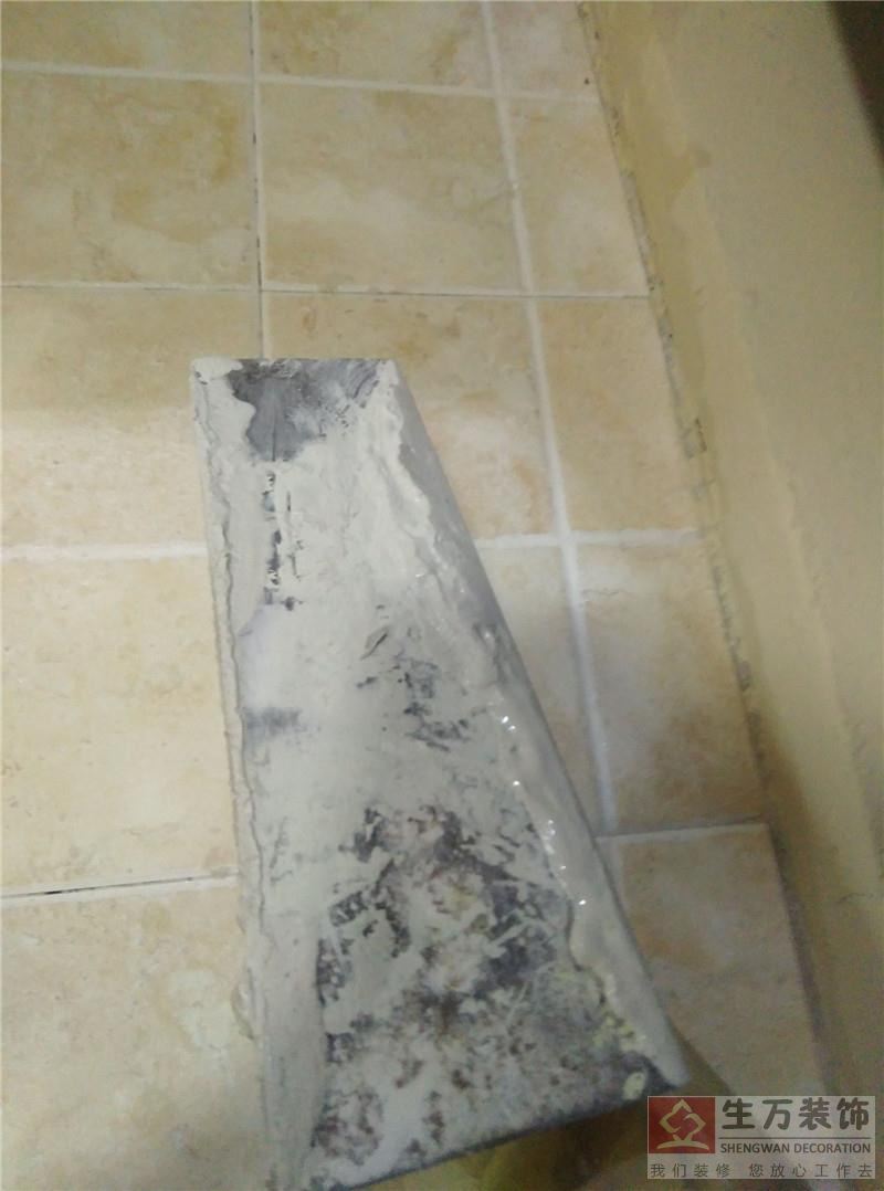广州装修,广州装修公司,广州装修设计,广州装饰,广州装饰公司,广州装饰设计 广州装修,广州装修公司,广州装修设计,广州装饰,广州装饰公司,广州装饰设计