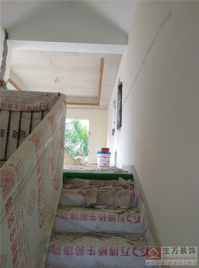 广州装修,广州装修公司,广州装修设计,广州装饰,广州装饰公司,广州装饰设计 广州装修,广州装修公司,广州装修设计,广州装饰,广州装饰公司,广州装饰设计