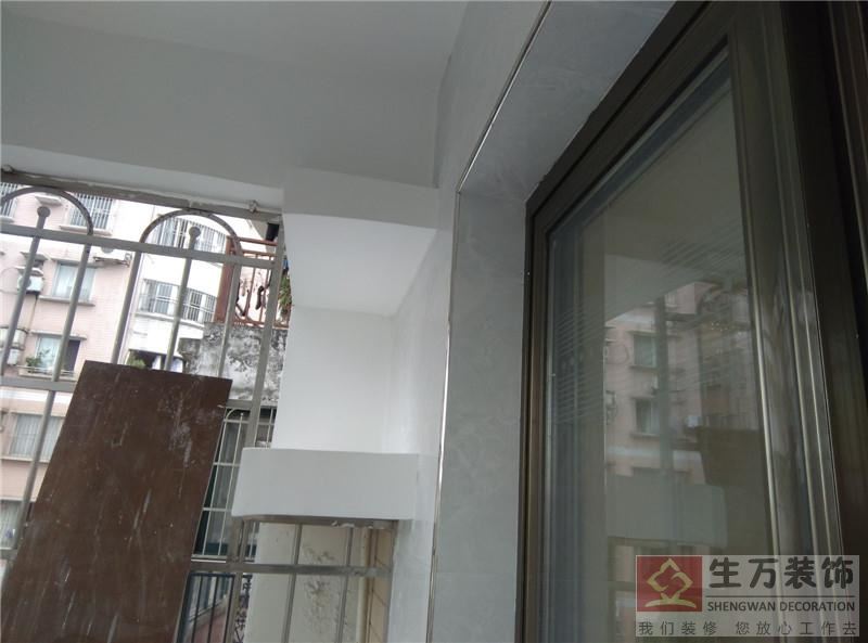 广州装修,广州装修公司,广州装修设计,广州装饰,广州装饰公司,广州装饰设计 广州装修,广州装修公司,广州装修设计,广州装饰,广州装饰公司,广州装饰设计