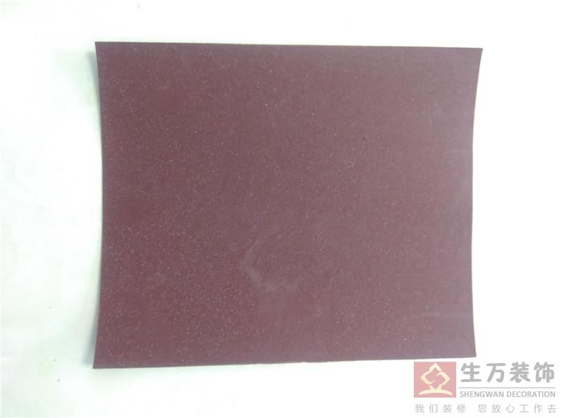 广州装修,广州装修公司,广州装修设计,广州装饰,广州装饰公司,广州装饰设计 广州装修,广州装修公司,广州装修设计,广州装饰,广州装饰公司,广州装饰设计