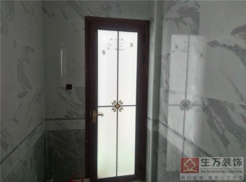 广州装修,广州装修公司,广州装修设计,广州装饰,广州装饰公司,广州装饰设计 广州装修,广州装修公司,广州装修设计,广州装饰,广州装饰公司,广州装饰设计